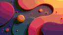 Cohere Discord server banner