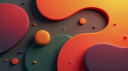 Cohere Banner