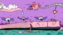 lines.community banner