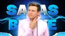 Savaş Berke Çelik #V2 banner