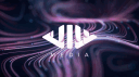 Jill Media banner
