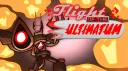 Ashvee’s Wild Server banner