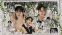 STRAY KIDS BR  (FECHADO) Banner