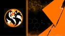 Le Terrier de Foxxy banner