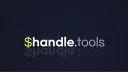Handle.tools banner