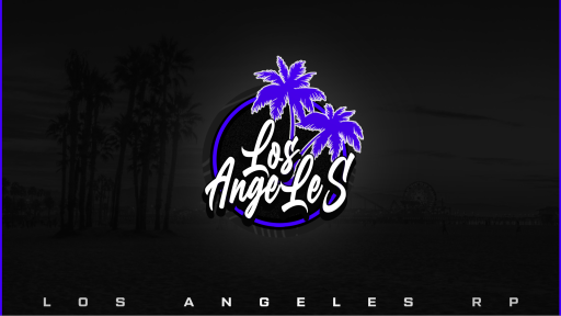 Join Los Angeles City Roleplay Discord Server | Invite Link