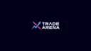 Trade Arena by Dieguito Charts banner