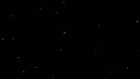 GAMERS UNITE NATIONS banner