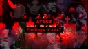 🎤 ATEEZ PRESENT banner