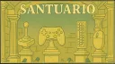 Santuario banner