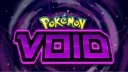 Pokemon Void (2022) banner
