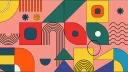 QOVES Studio banner