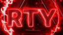 RTY-Ekibi banner