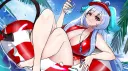 Hydra's SPLASH ZONE! banner
