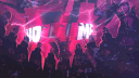 Volume banner