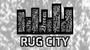 RUG CITY banner