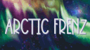 Arctic Frenz banner