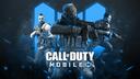 Call of Duty: Mobile CODM Banner