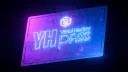Yield Hackers banner