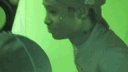 juu' banner