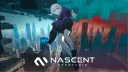NEN STUDIO banner