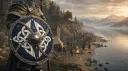 Jarn Clan banner