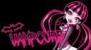 vampcure Banner
