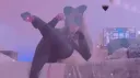 I Giga Chad💪🏻 banner