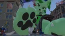 Macro furry community No.899 banner