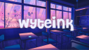 Wyteink banner