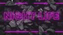 ! ! ! CLOSSED ! ! ! Banner