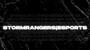 [SRG] StormRanger Esports banner