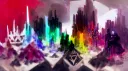 Chromatic Empire banner