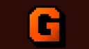 Ghetto05's Mods banner