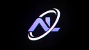 Alyx Network [CRIMELIFE] banner