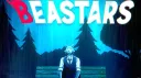 A Place Called BEASTARS [RP] banner