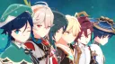 🍃﹒6reeze Mains banner