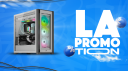 LaPromotion Discord server banner