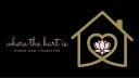 Where the Hart Is🏡🪷✨ banner