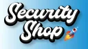 Security Shop banner