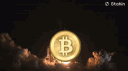 Coin Airdrop banner