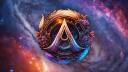Andromeda | Onieverse Banner