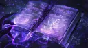 Dark Covenant Society banner