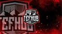 TEFHUB Banner