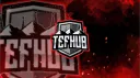 TEFHUB banner