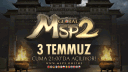 metin2gram banner