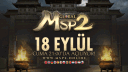 metin2gram banner
