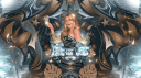 🍷〢𝗙𝗥𝗜𝗘𝗡𝗗𝗦 𝗩𝗜𝗕𝗘𝗦 banner