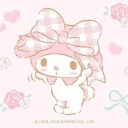 ღSerenityღ Banner