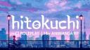 Hitokuchi Roleplay Banner